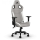 Corsair T3 Rush (szaro-biały) - 694990 - zdjęcie 13